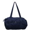 Single-shoulder Bag - Unique Design, Versatile for Daily Commuting and Fitness. Large Capacity Tote Bag. Casually