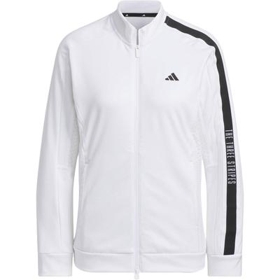 Τοπάκια – Φούτερ και sweatshirts