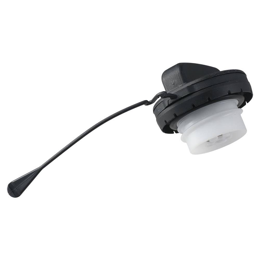 Gas Cap, 77300-07030 Fuel Cap Cap Replacement for Car Assesso Parts Toyota, Siena, Tacoma, Lexus, Tundra