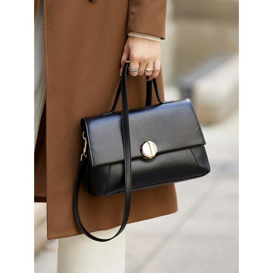 

Genuine Leather Bag for Women Real Leather Bag Shoulder Bags Original and Handmade High Quality