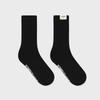 EVERYDAY G SOCKS 3.0 (BLACK)