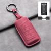 Fits Trumpchi Car Key: Empow GS8 Yingku J15 GAC - Popular Drop-Shipping Item