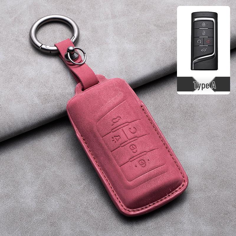 Fits Trumpchi Car Key: Empow GS8 Yingku J15 GAC - Popular Drop-Shipping Item