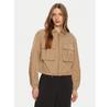 Chaquetas y abrigos – Chaquetas