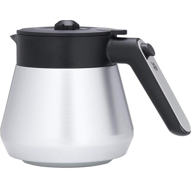 Coffee Maker WMF Lono Aroma (04.1231.0011)