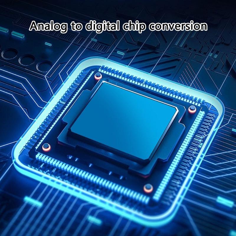 Car Battery Charge Levels Indicator DC8V-100V Lithiums Battery Capacity Meter Tester Display LED Tester Voltmeter