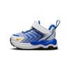 (TD) Air Max TW 'Racer Blue' Baby DQ0298-100