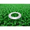 Honda genuine motorcycle parts Grom drain cock gasket 90407-259-000 Monkey Super Cub 50 NSR50 NS50F CB750K Super Cub 110 Spacey 125 CR80R Super Cub 90
