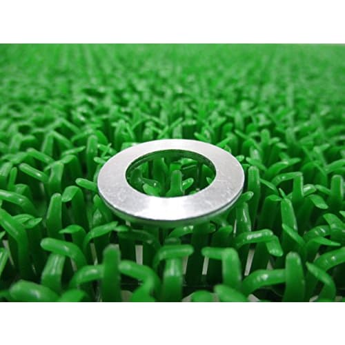 Honda genuine motorcycle parts Grom drain cock gasket 90407-259-000 Monkey Super Cub 50 NSR50 NS50F CB750K Super Cub 110 Spacey 125 CR80R Super Cub 90
