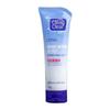 [OF43422R] CLEAN & CLEAR Deep Action Blackhead Cleanser Cleansing Foam (12137387)