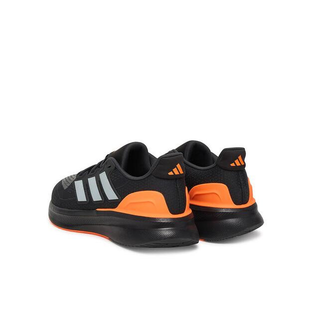Кроссовки для бега adidas Ultrarun 5