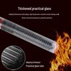 Xilong AT700 Aquarium Heater: Automatic Glass Temperature Controller