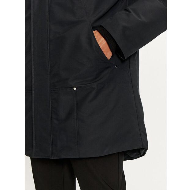 Куртка пуховая Moose Knuckles M32MP261SX