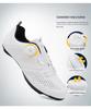 2026 Road & Mountain Bike Clips: Breathable, Hard Sole Cycling Shoes for Non-Lock & Lock Riding