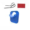 1set Pool Hose Support - Prevents Hose Bending And Falling, Compatible with Various Above-Ground Pool Brands, Easy To Install