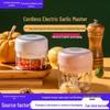 Ustensiles pour fruits et légumes – Râpes et trancheuses