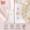 Slip Seamless Ice Silk a Vita Alta da Donna Maoren