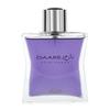 Rasasi Daarej Pour Homme Eau De Parfum 100 ml (uomo)