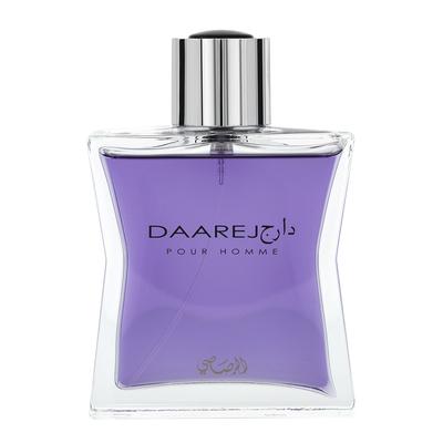 Rasasi Daarej Pour Homme Eau De Parfum 100 Ml (man)
