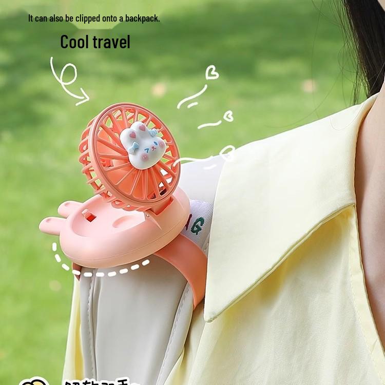 2024 Creative Gift Watch for Bestie - Birthday or Children's Day Gift for Boys & Girls, June 1st