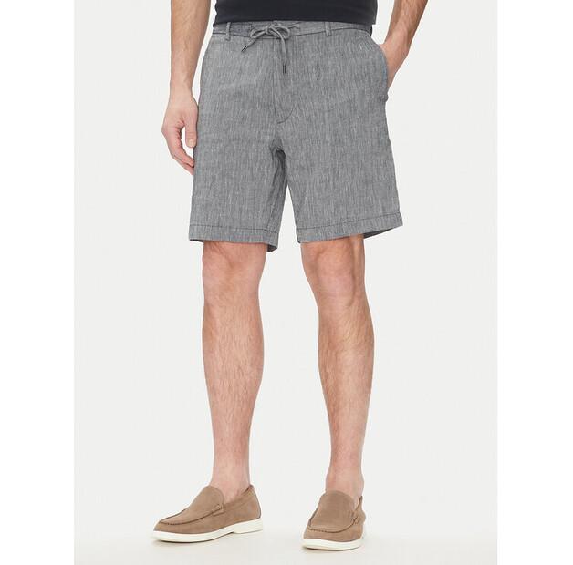 Шорты BOSS C-Kane-Rds-Shorts EU 56