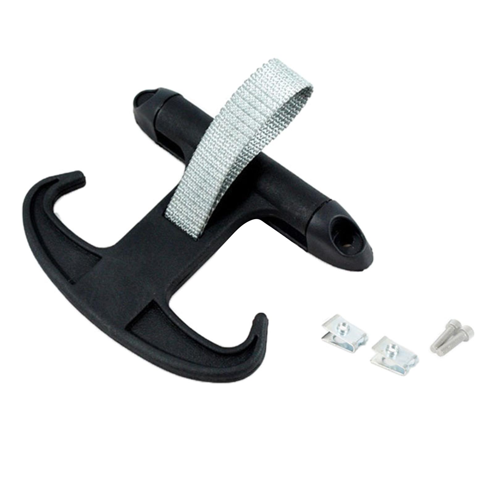 

Задний багажник автомобиля, скрытый крючок, крючок для багажника автомобиля, крючок для кошельков и сумок, универсальный крючок для хранения, держатель для кошелька для автомобиля