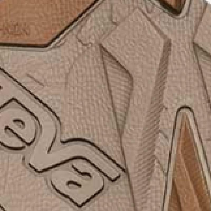 Teva Women S Terra Fi 5 univerSal Stvf2519443