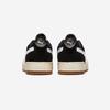 Puma Puma Tifosi SD, PKI39745501, 1010111292, Populární korejské boty