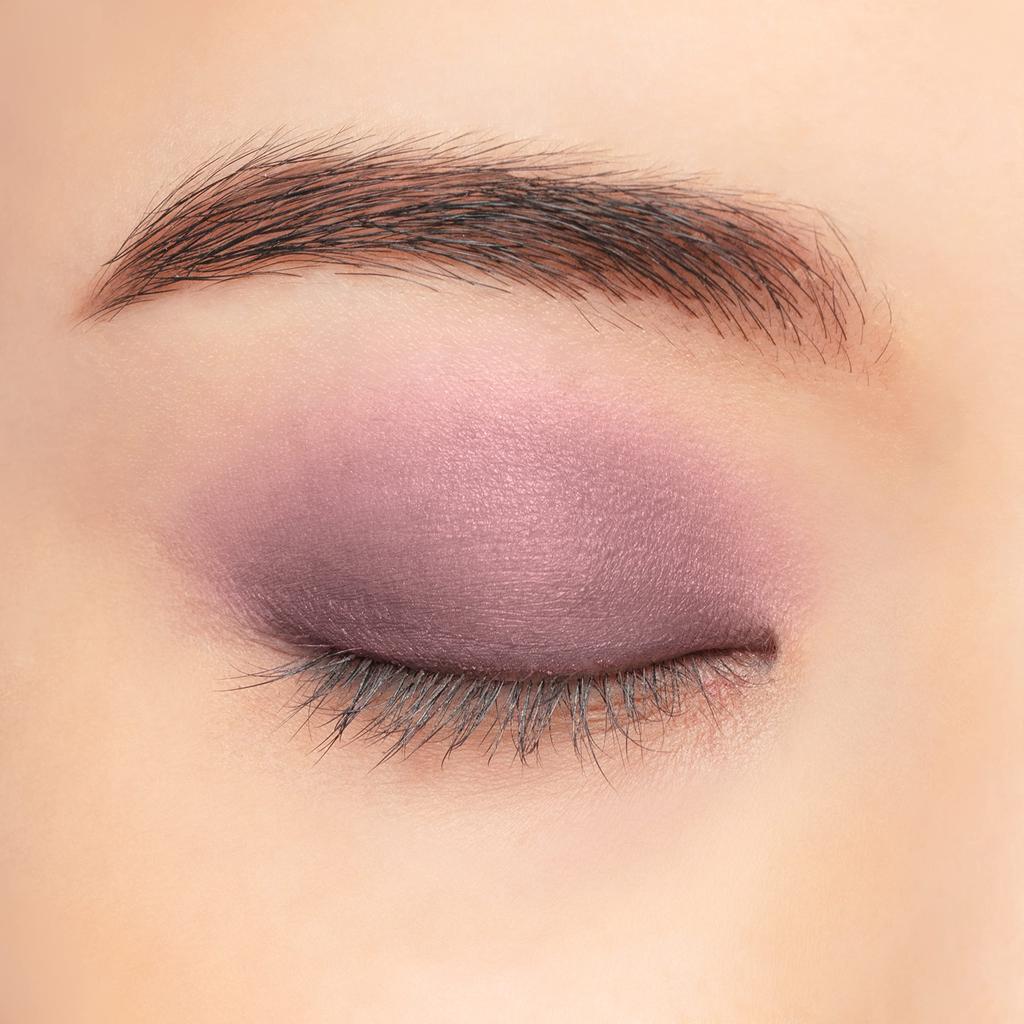 Chacott Multicolor Variation Pearl PE08