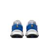 IM7405-100 Nike Air Max DN8 Summit White Vivid Orange (Men's)