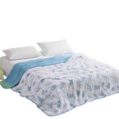 Biancheria da letto – Coperte