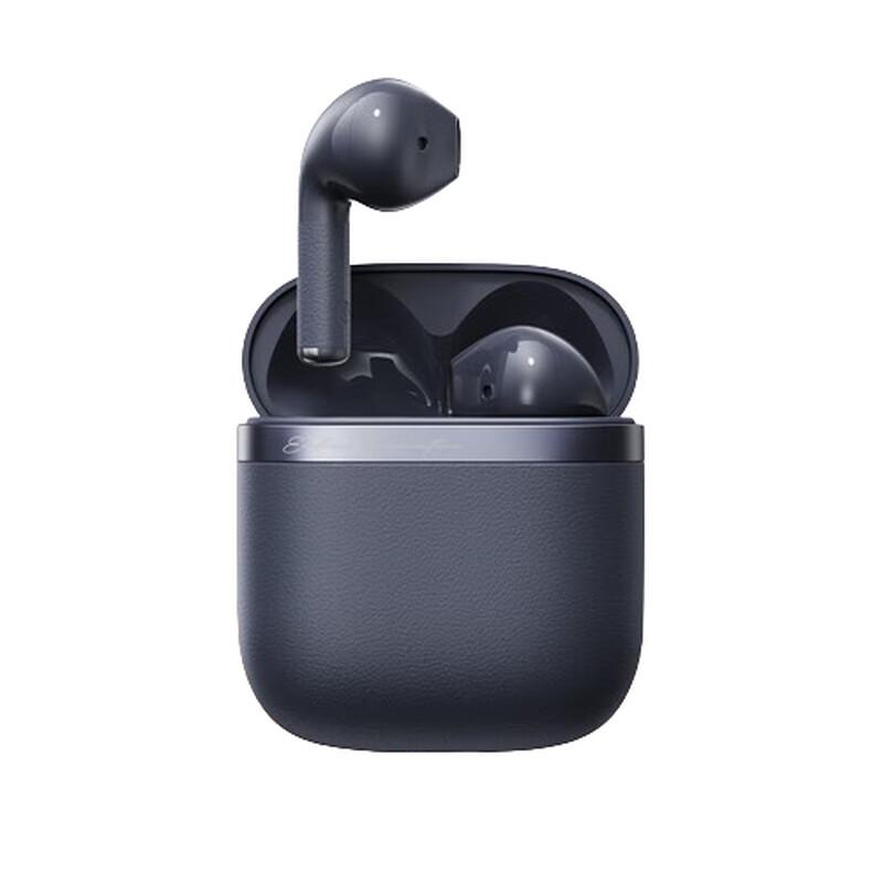 

Edifier Hecate Evo Air True Wireless Half-In-Ear Earbuds