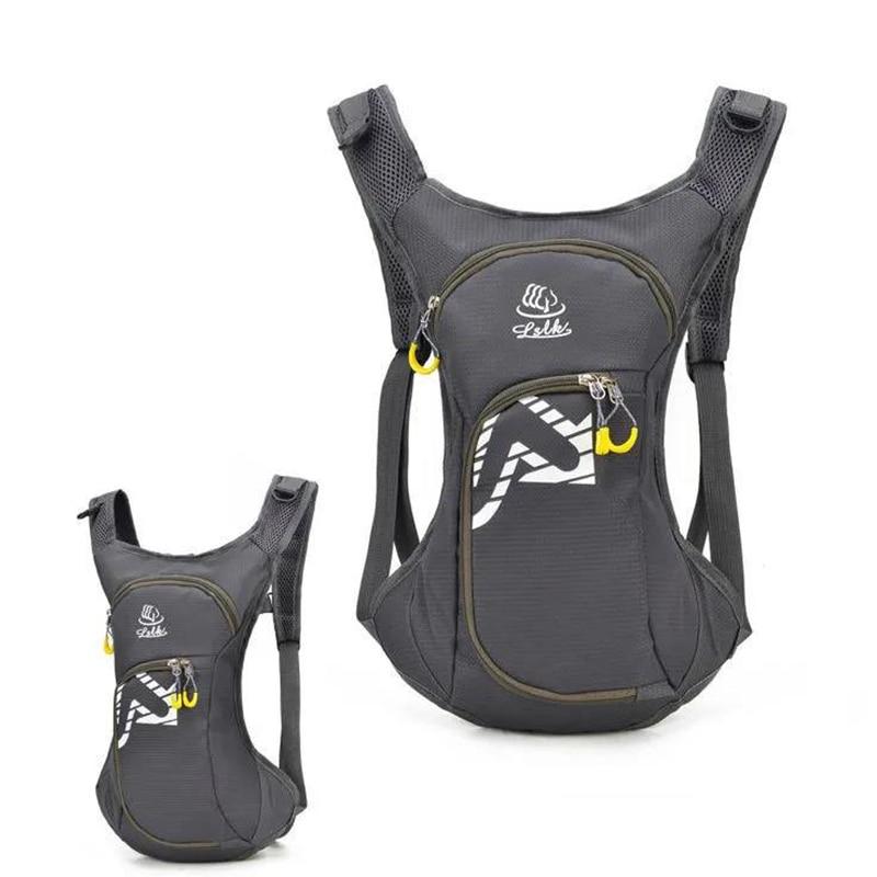 men's lightweight backpack