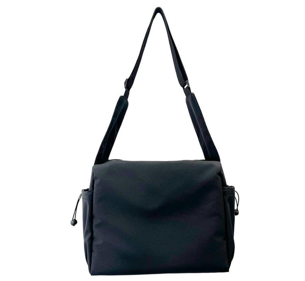 [USED] ONEW Japan Limited CONNECTION BAG