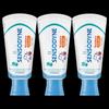 Sensodyne Enamel Care Kids Toothpaste