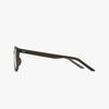 Nike Sunglasses Iq7242 237 54