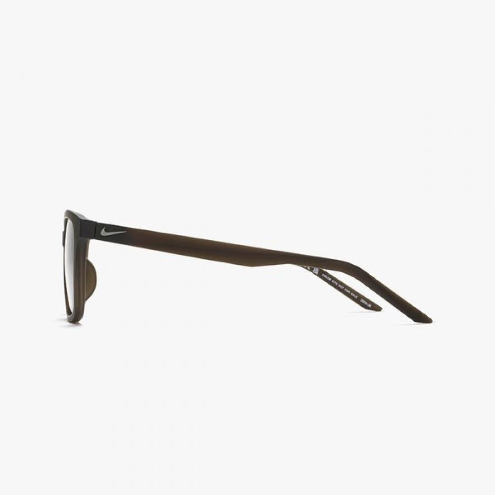 Nike Sunglasses Iq7242 237 54
