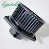 AC Air Conditioning Heater Heating Fan Blower Motor ASSY for Chevrolet Spark 96675858 96675859