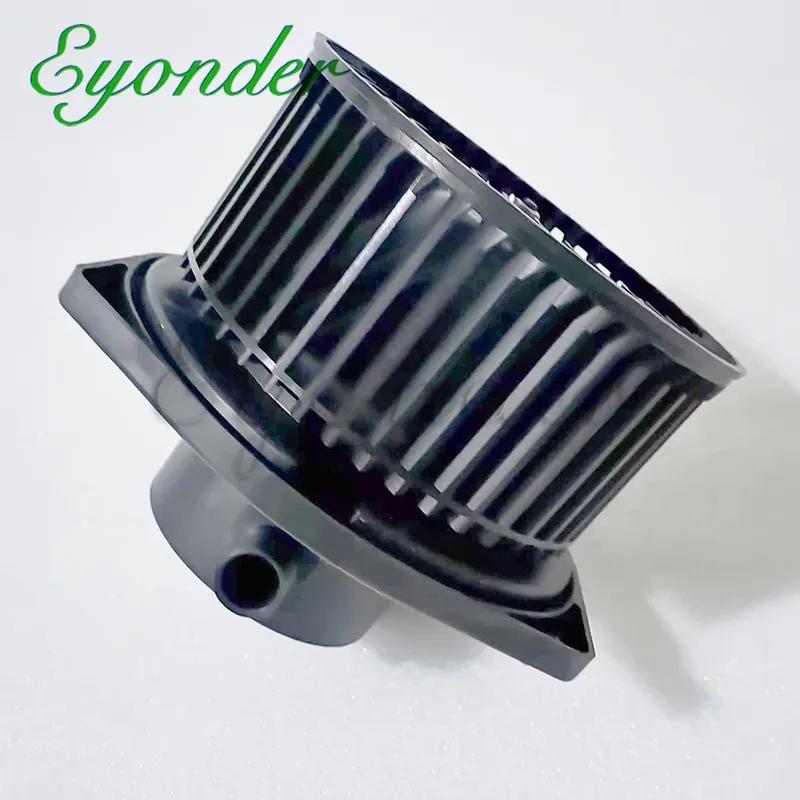 AC Air Conditioning Heater Heating Fan Blower Motor ASSY for Chevrolet Spark 96675858 96675859