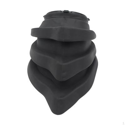 Transmission Shaft Rubber Sleeve Replacement Garage Equipment High Performance Motorcycle Accessory