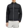 Moose Knuckles Down Jacket Men's M35MJ209A1454