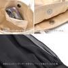 Formal Sub For A4 Size 2101 Ivory [PLEX] Bag, Bag, Ribbon, Chiffon, Pleats, Ceremonies, Schools, Events, Compatible,
