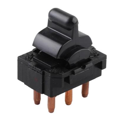 Electric Power Window Control Switch Button 19245389 For Chevrolet Corvette 1984-1996