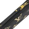 LOUIS VUITTON M80481 Monogram Ann Platt Zippy walletPurse leather Array