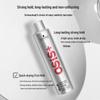 Schwarzkopf Hair Styling Fixation Spray Gel