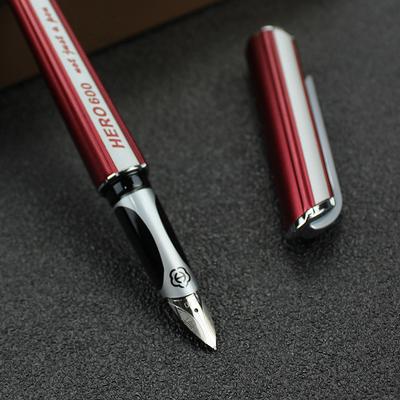 Accessori da scrittura – Penne stilografiche