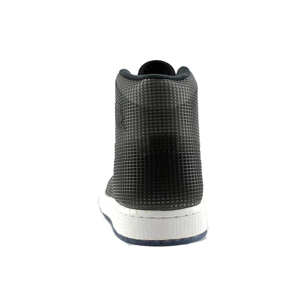 Jordan 1 Retro 4lab1 Reflect Silver 677690-012