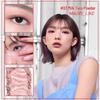 3ce Square Eyeshadow Palette