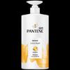 Pro-V Milk Lotion Repair Shampoo
