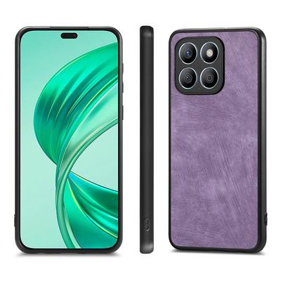 Telefoonhoesjes – Smartphonebumpers